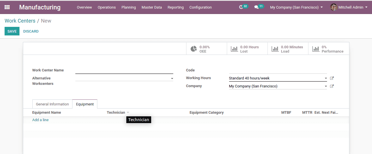 warehouse-routing-odoo-13-manufacturing-cybrosys