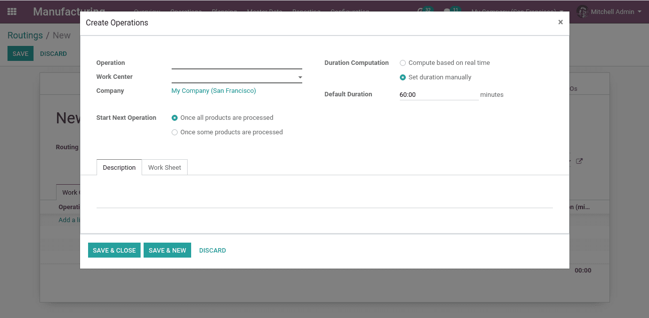 warehouse-routing-odoo-13-manufacturing-cybrosys