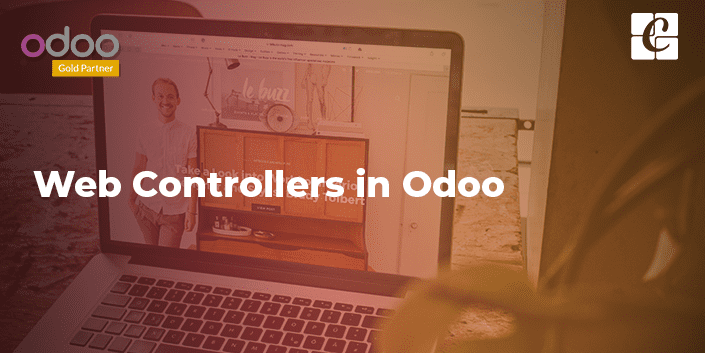 web-controllers-in-odoo.png