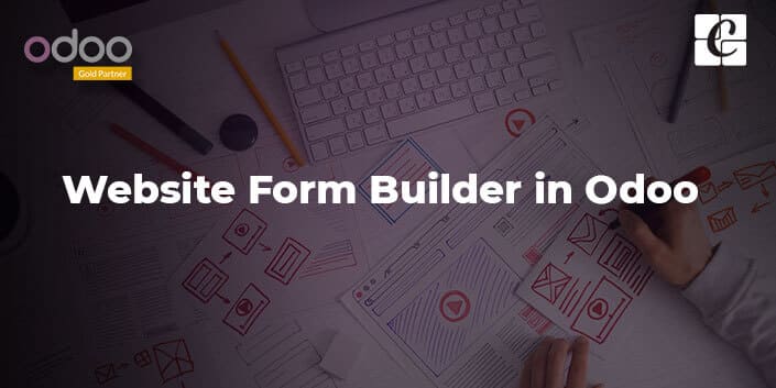 website-form-builder-odoo.jpg