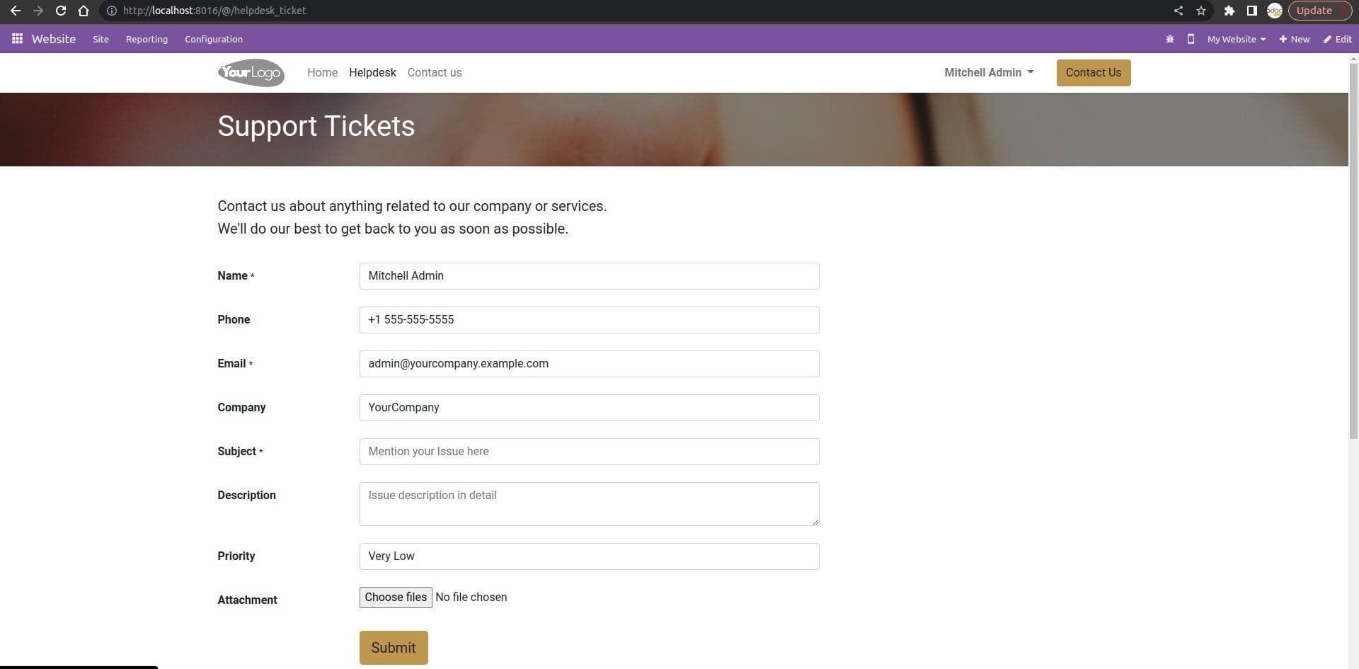 website-helpdesk-support-ticket-management-with-odoo-16-1