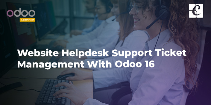 website-helpdesk-support-ticket-management-with-odoo-16.jpg