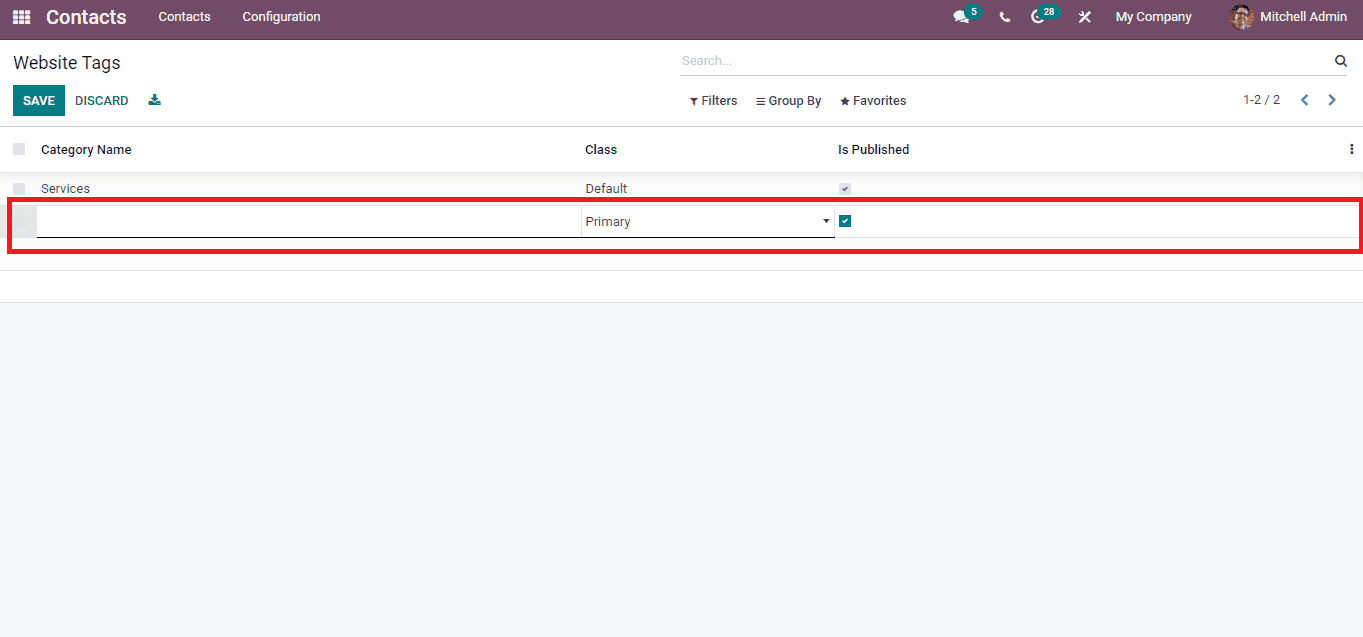 website-tags-contact-title-and-tags-in-odoo-15-contacts-module-cybrosys