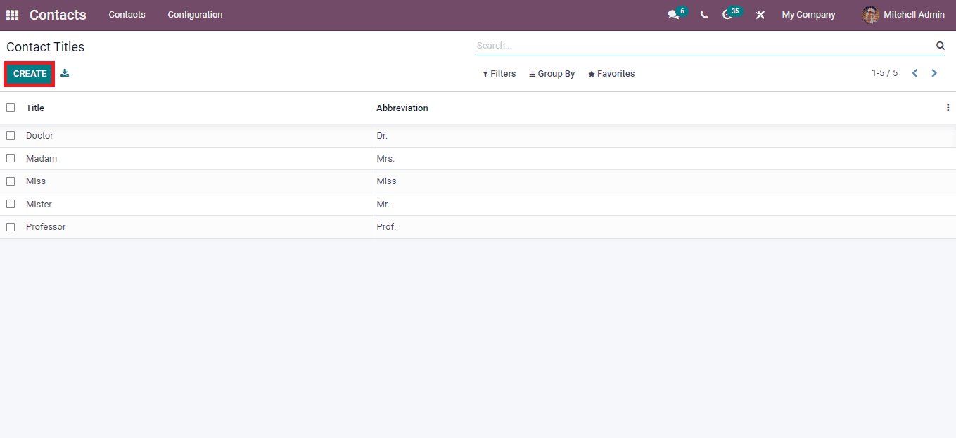 website-tags-contact-title-and-tags-in-odoo-15-contacts-module-cybrosys