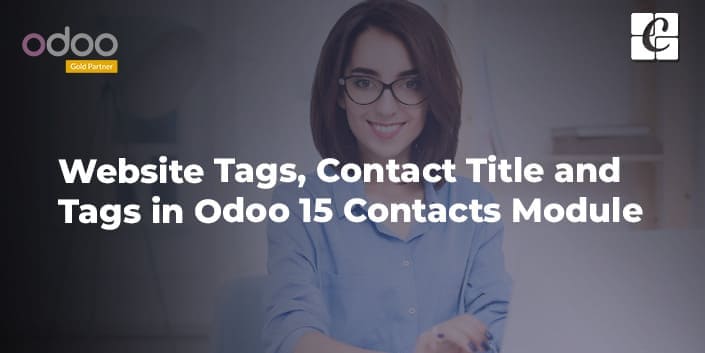 website-tags-contact-title-and-tags-in-odoo-15-contacts-module.jpg