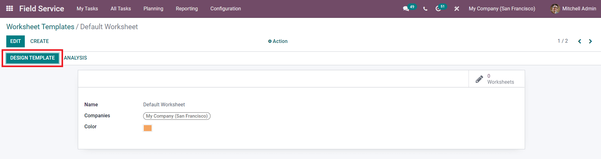 what-all-configuration-options-available-in-odoo-15-field-services-cybrosys