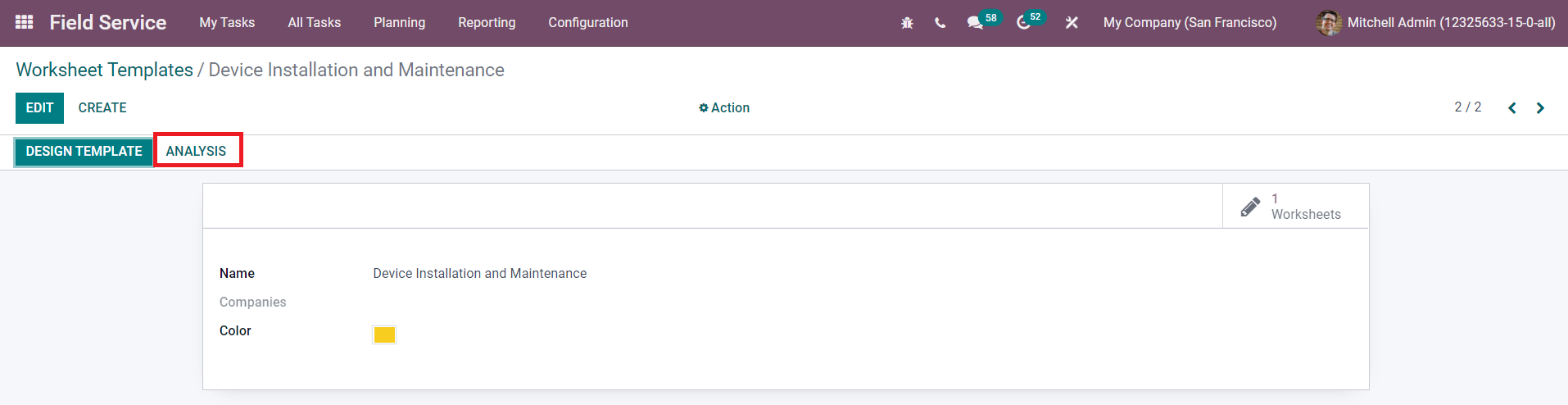 what-all-configuration-options-available-in-odoo-15-field-services-cybrosys