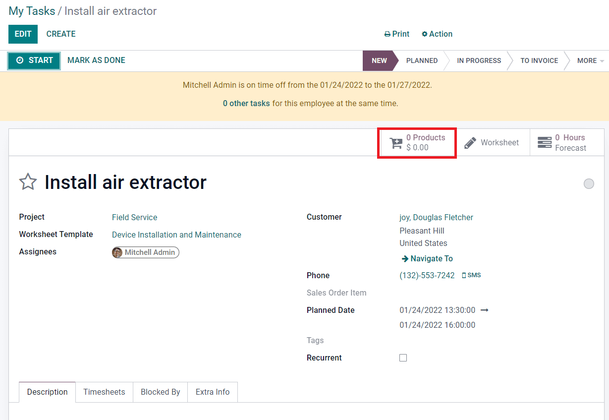 what-all-configuration-options-available-in-odoo-15-field-services-cybrosys