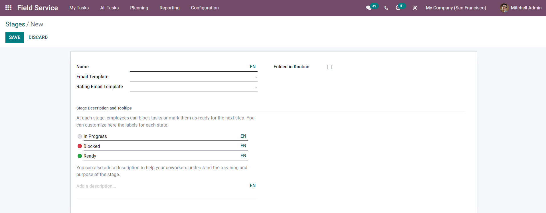 what-all-configuration-options-available-in-odoo-15-field-services-cybrosys
