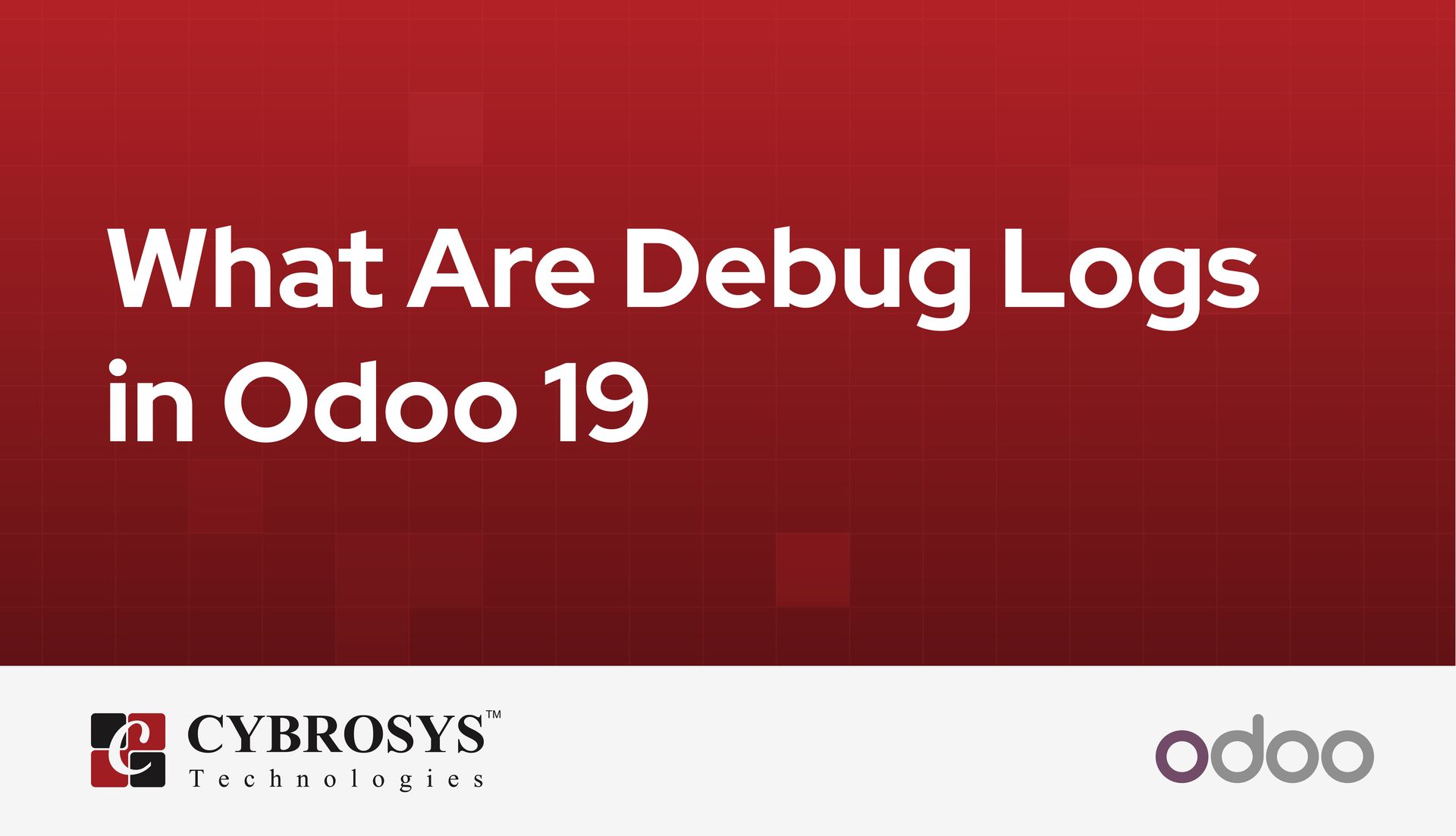 what-are-debug-logs-in-odoo-19.jpg
