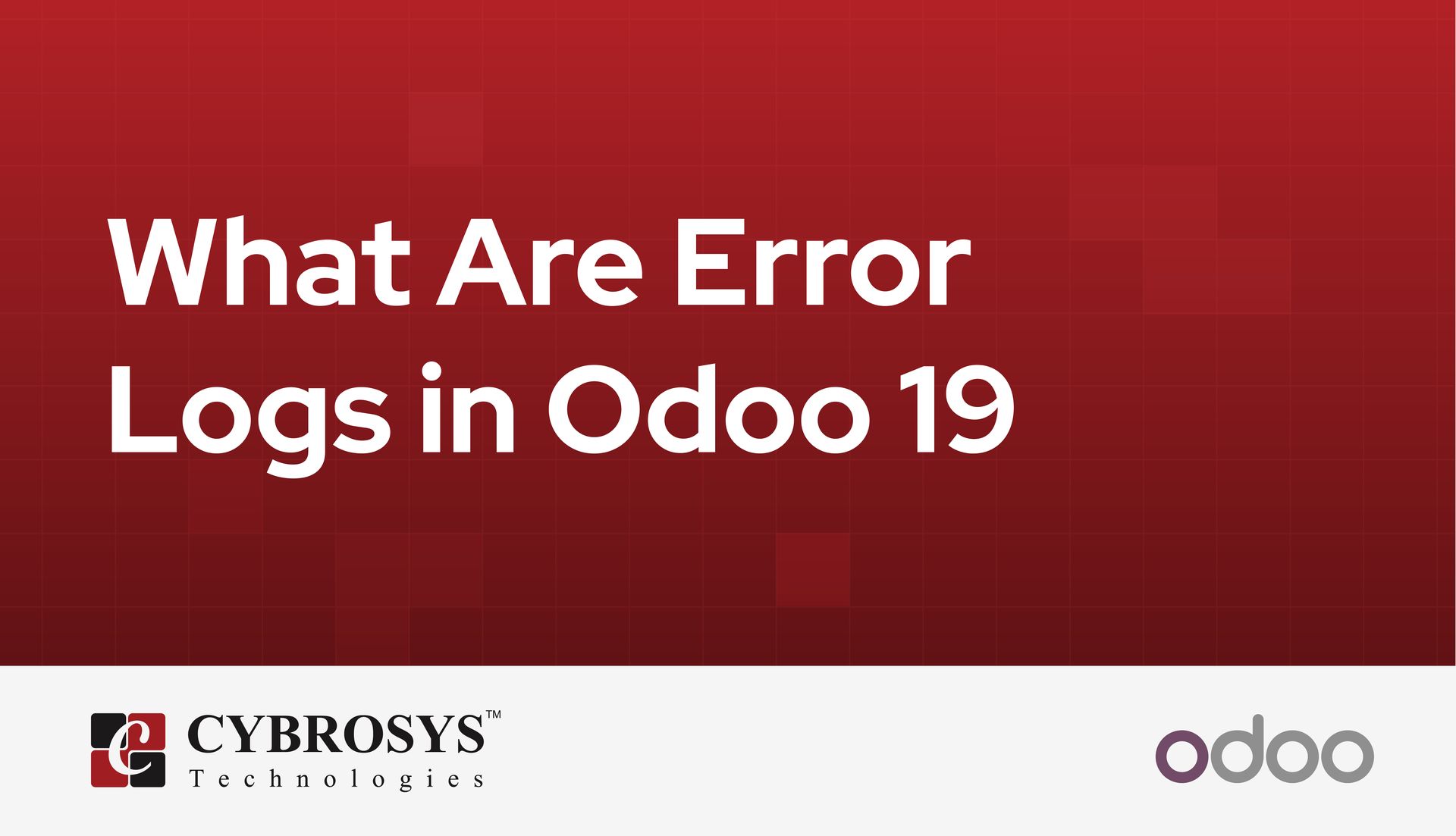 what-are-error-logs-in-odoo-19.jpg