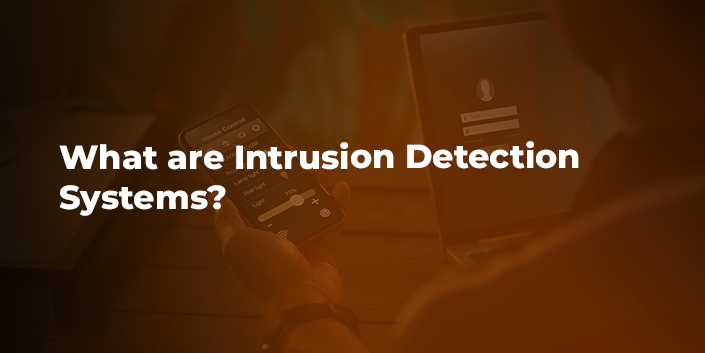 what-are-intrusion-detection-systems.jpg