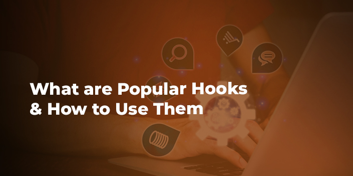 what-are-popular-hooks-and-how-to-use-them.jpg