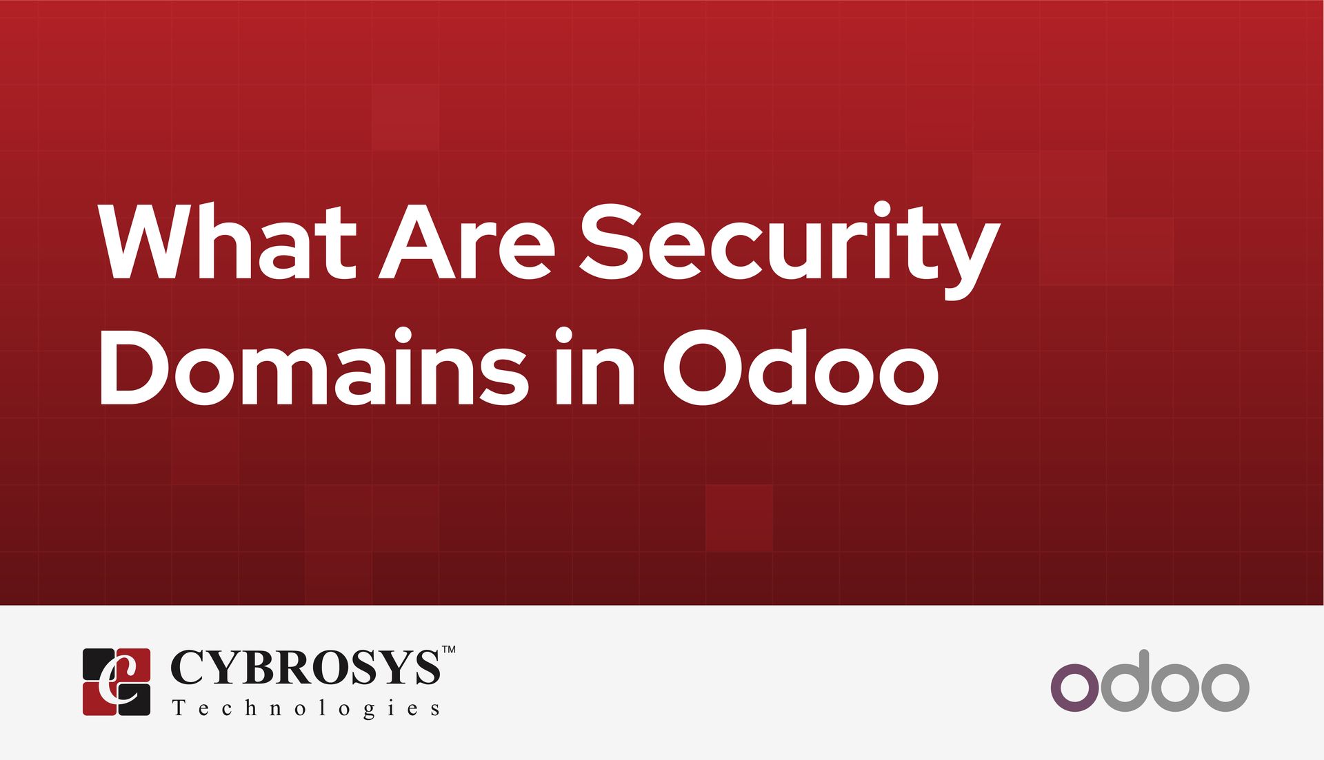 what-are-security-domains-in-odoo.jpg