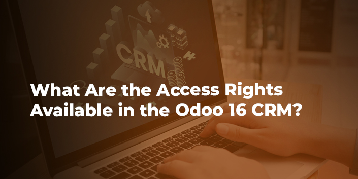 what-are-the-access-rights-available-in-the-odoo-16-crm.jpg