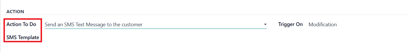 What are the Automation Rules in Odoo 18 Subscription-cybrosys