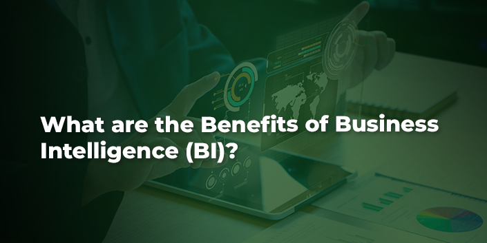 what-are-the-benefits-of-business-intelligence-bi.jpg