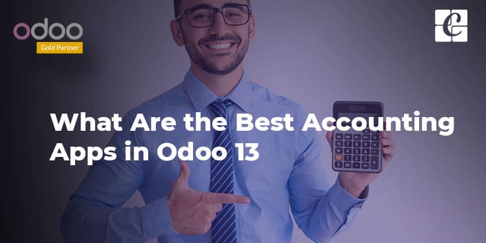 what-are-the-best-accounting-apps-in-odoo-13.jpg