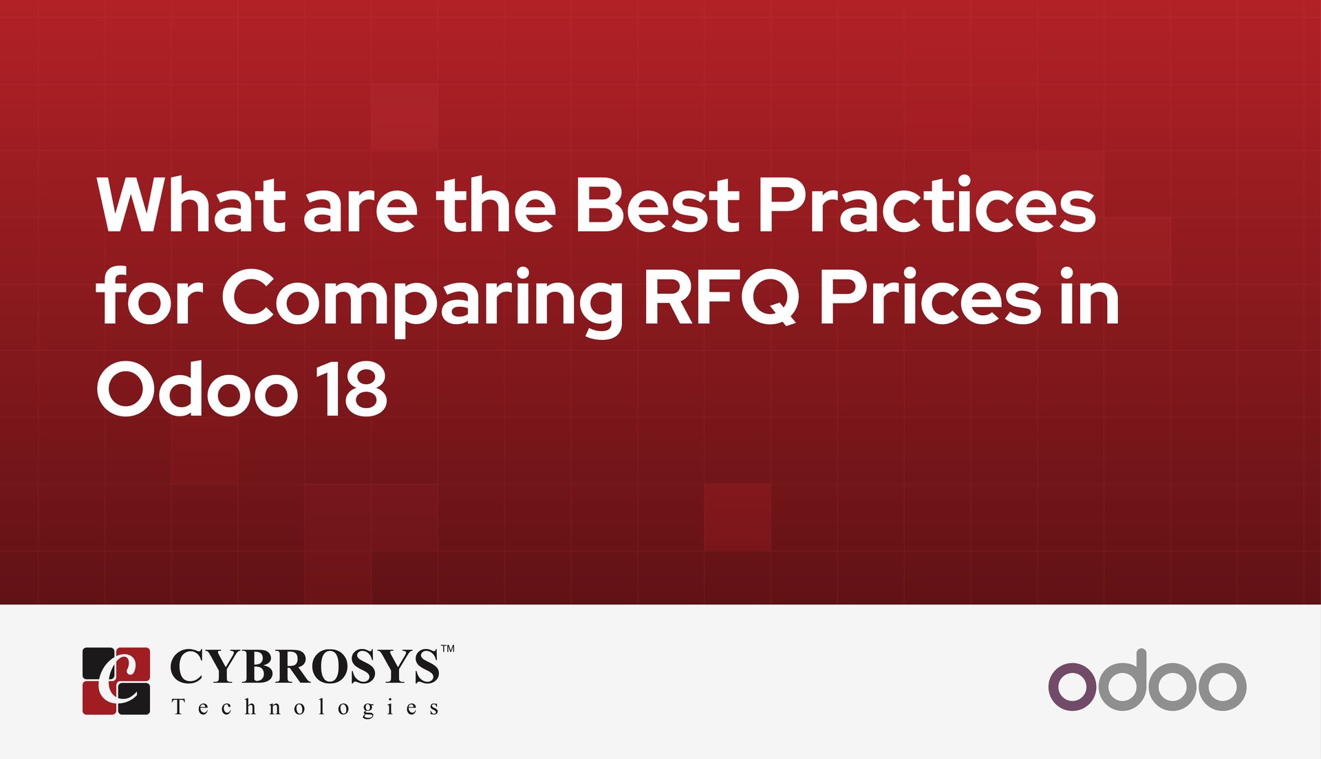 what-are-the-best-practices-for-comparing-rfq-prices-in-odoo-18.jpg