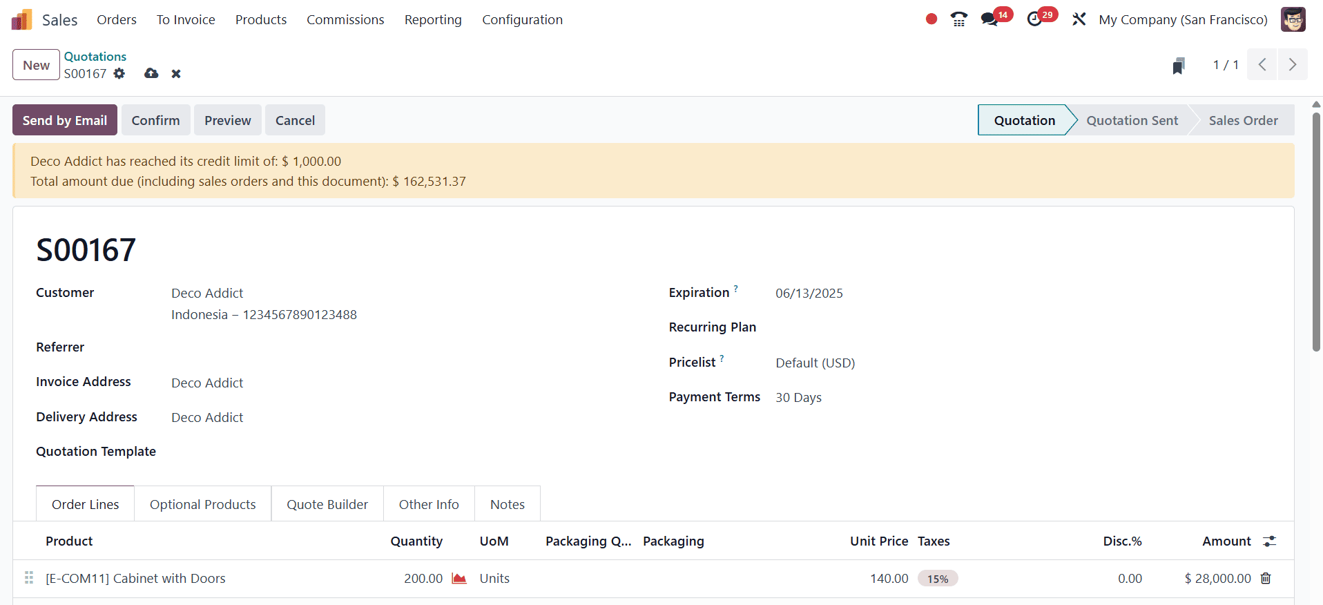 What are the Best Practices for Managing Shipping Policies in Odoo 18-cybrosys