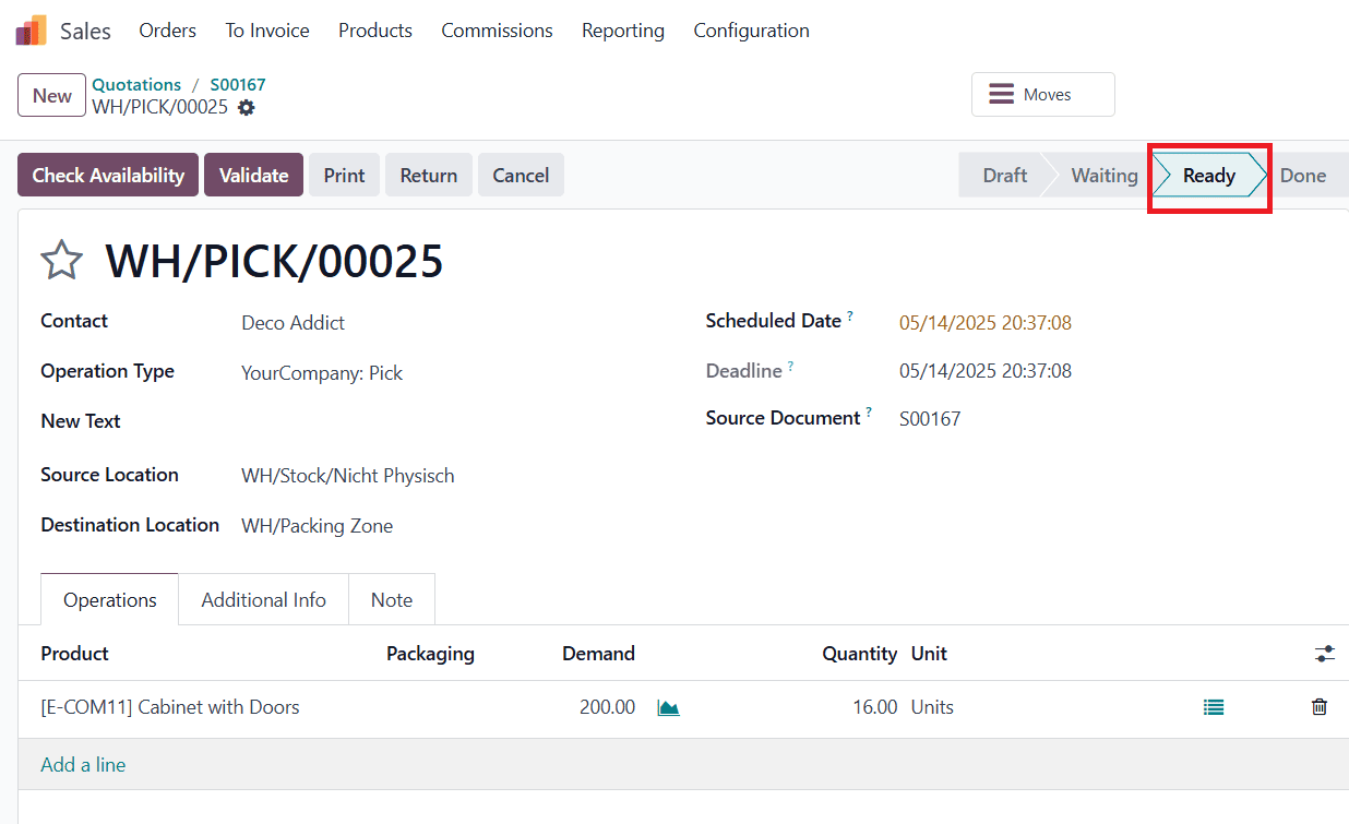 What are the Best Practices for Managing Shipping Policies in Odoo 18-cybrosys