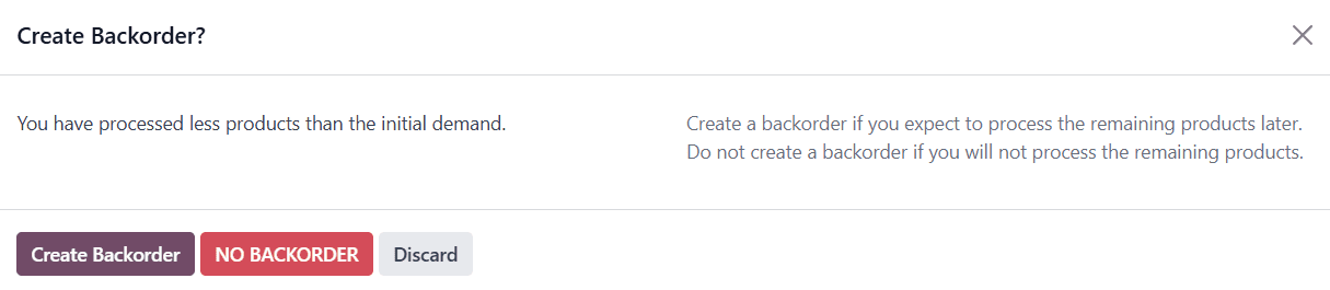 What are the Best Practices for Managing Shipping Policies in Odoo 18-cybrosys