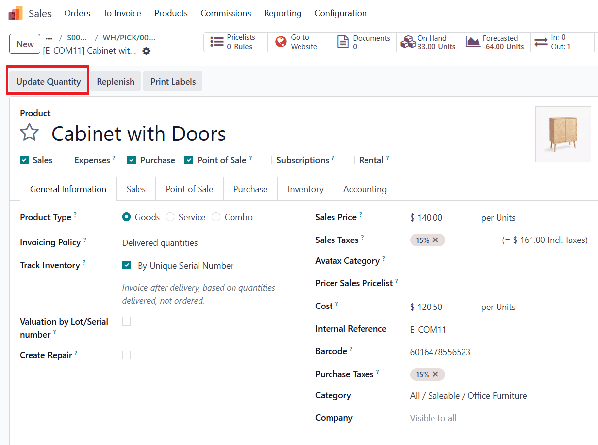 What are the Best Practices for Managing Shipping Policies in Odoo 18-cybrosys
