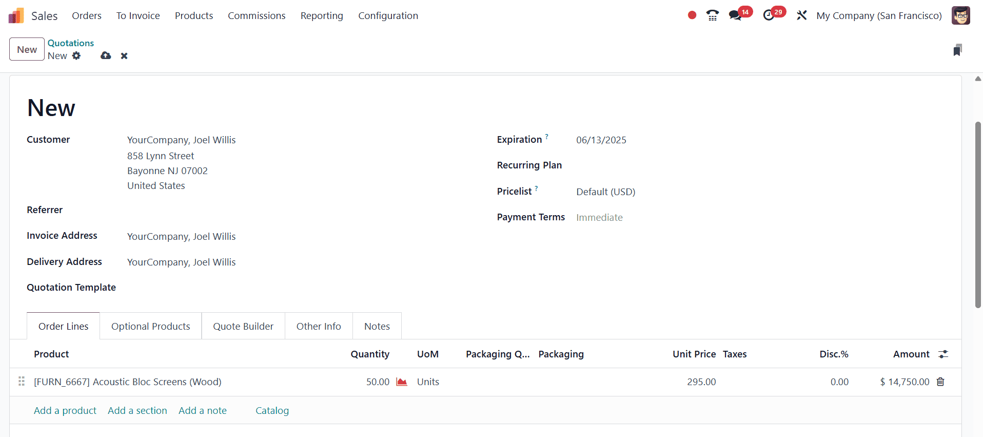 What are the Best Practices for Managing Shipping Policies in Odoo 18-cybrosys
