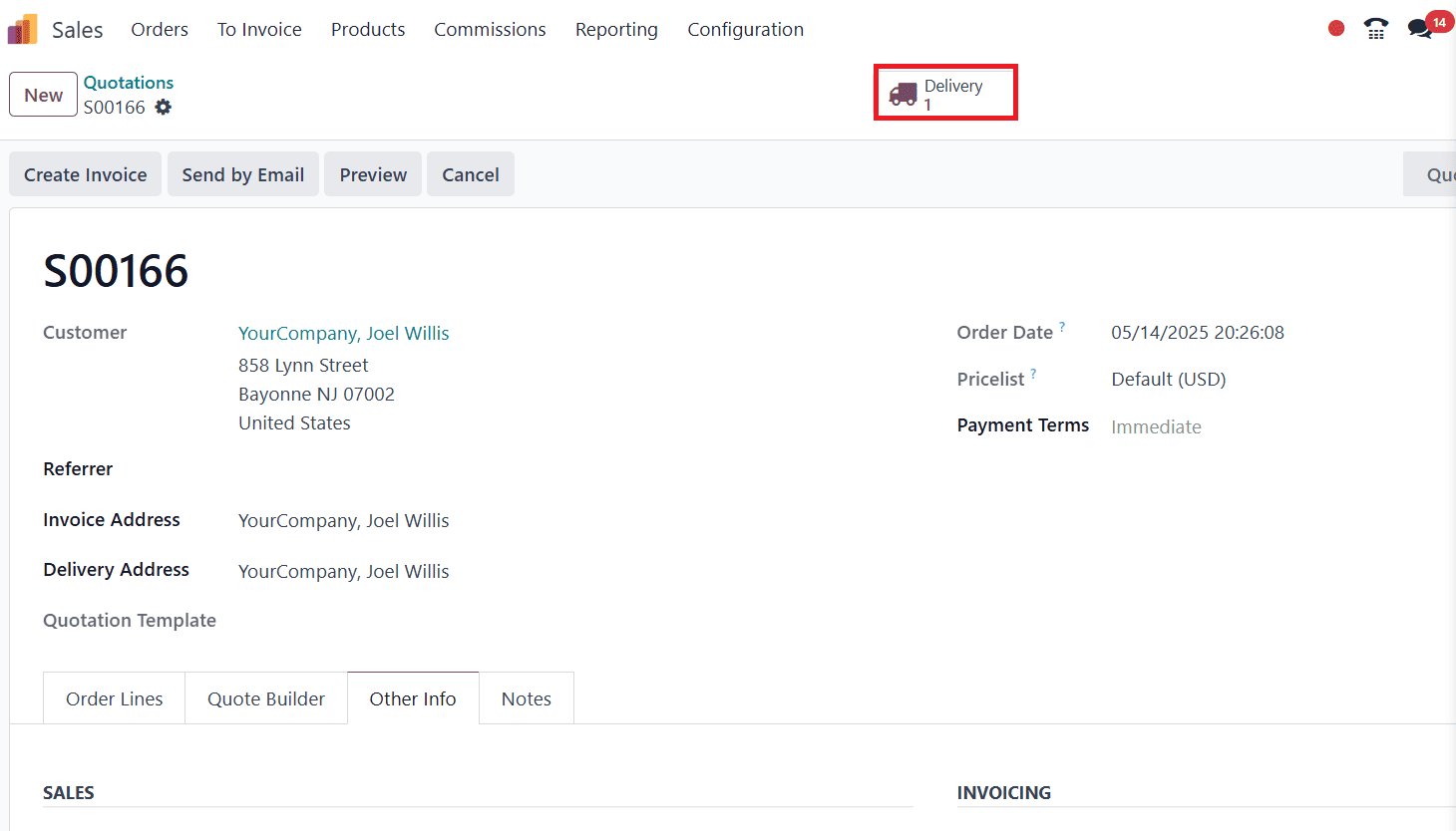 What are the Best Practices for Managing Shipping Policies in Odoo 18-cybrosys