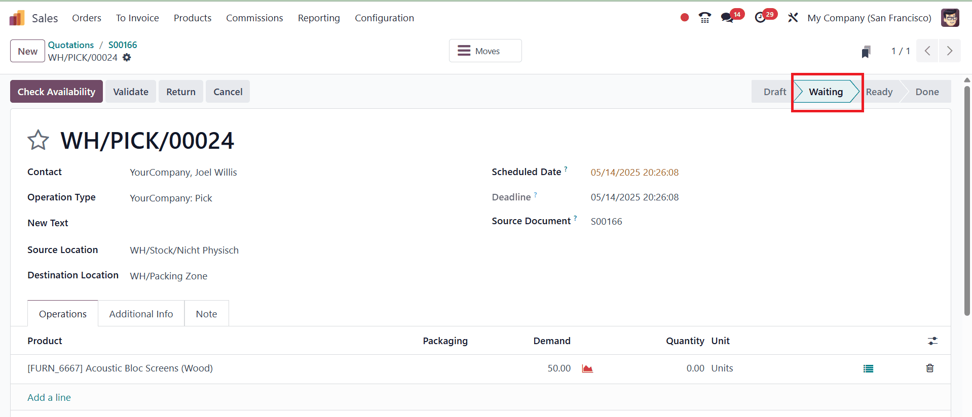 What are the Best Practices for Managing Shipping Policies in Odoo 18-cybrosys