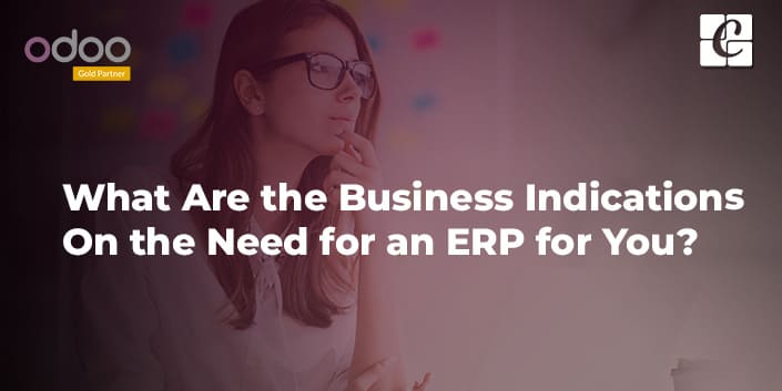 what-are-the-business-indications-on-the-need-for-an-erp-for-you.jpg