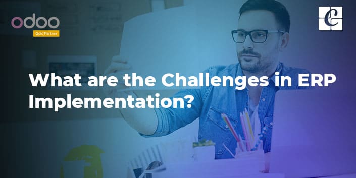 what-are-the-challenges-in-erp-implementation.jpg