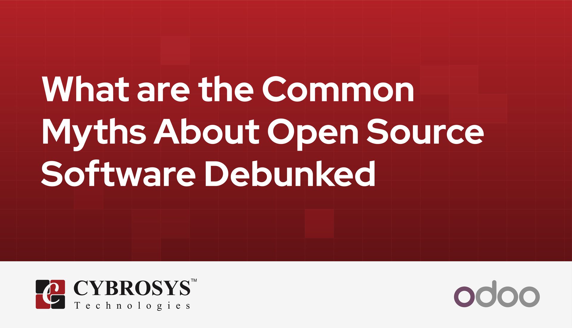 what-are-the-common-myths-about-open-source-software-debunked.jpg