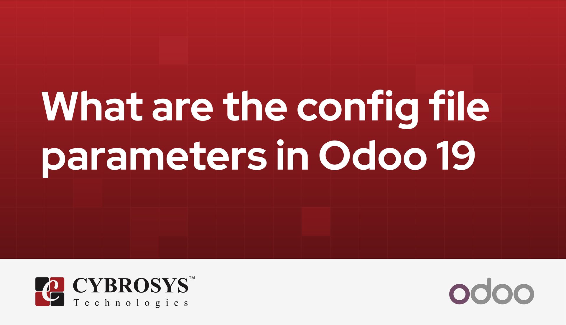 what-are-the-config-file-parameters-in-odoo-19.jpg