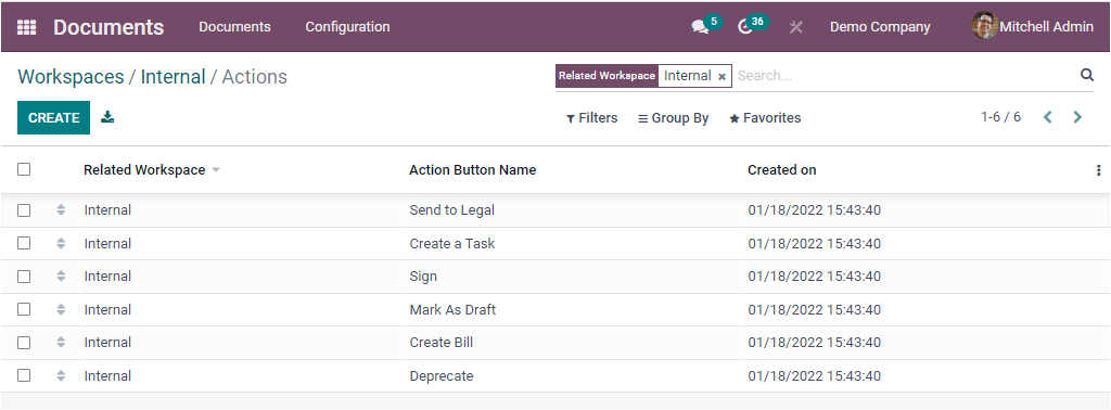 what-are-the-configuration-options-of-odoo-15-document-module