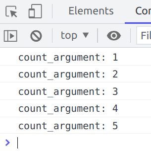 what-are-the-console-methods-in-javascript-cybrosys