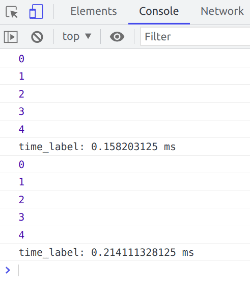 what-are-the-console-methods-in-javascript-cybrosys