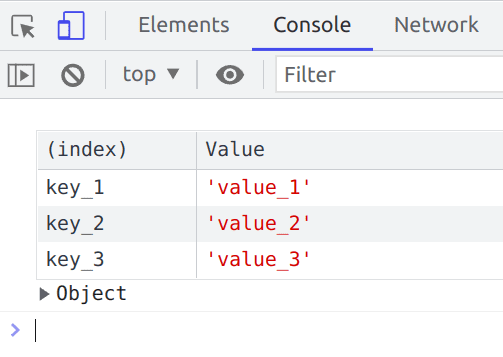 what-are-the-console-methods-in-javascript-cybrosys