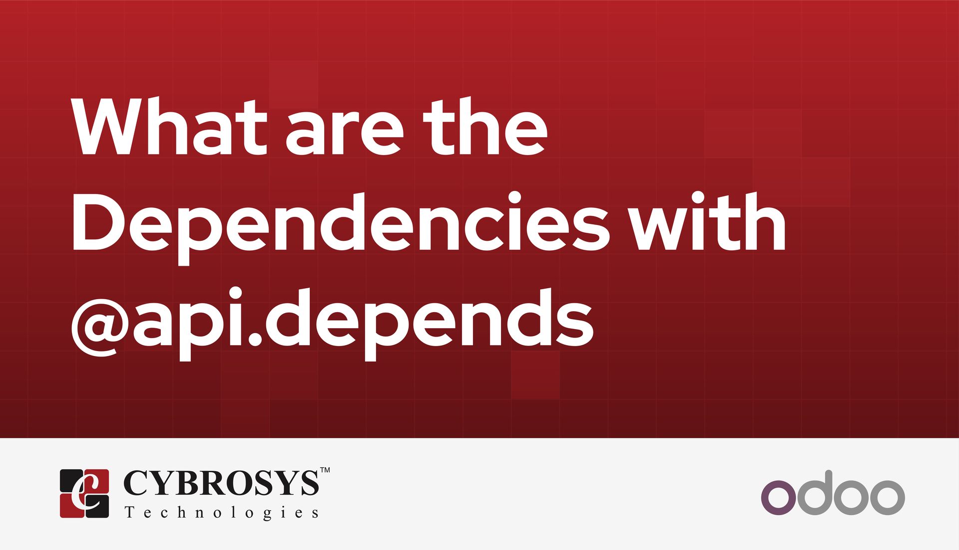 what-are-the-dependencies-with-apidepends.jpg