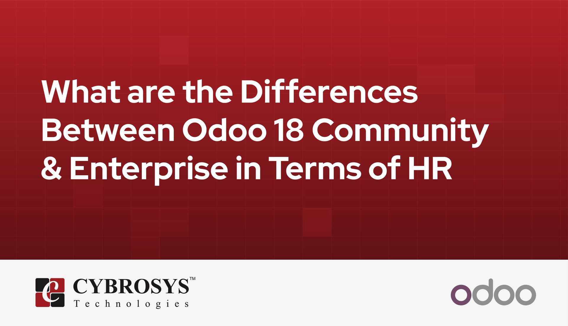what-are-the-differences-between-odoo-18-community-enterprise-in-hr.jpg