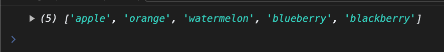 what-are-the-different-inbuilt-functions-used-in-javascript-to-perform-operations-in-arrays-2-cybrosys