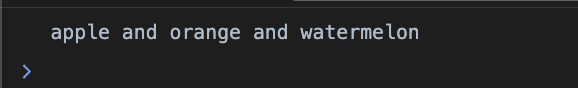 what-are-the-different-inbuilt-functions-used-in-javascript-to-perform-operations-in-arrays-3-cybrosys