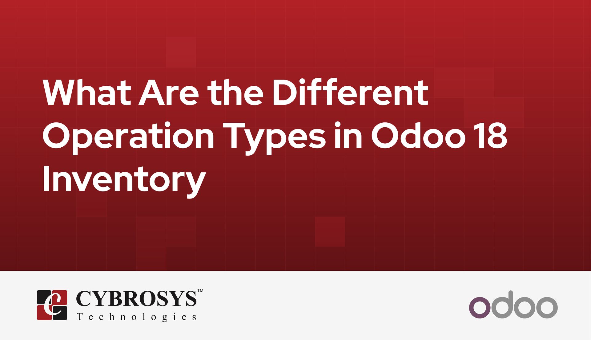 what-are-the-different-operation-types-in-odoo-18-inventory.jpg