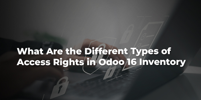 what-are-the-different-types-of-access-rights-in-odoo-16-inventory.jpg