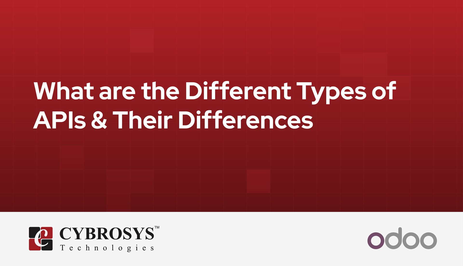 what-are-the-different-types-of-apis-and-their-differences.jpg