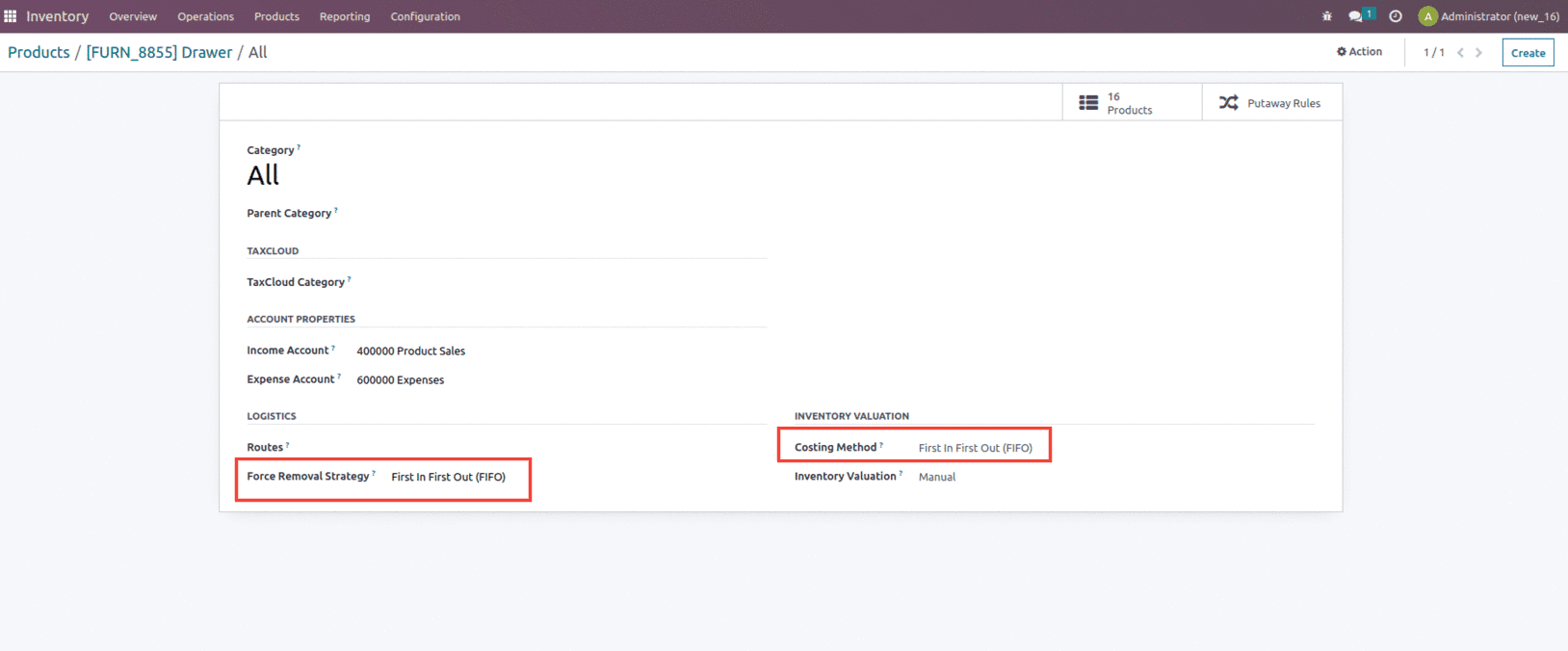 what-are-the-different-types-of-costing-methods-in-odoo-16-14-cybrosys