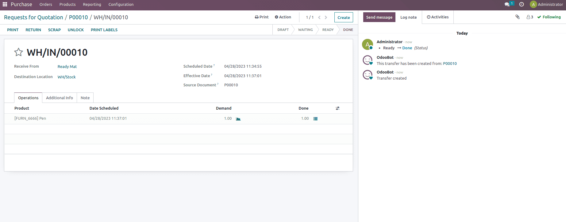 what-are-the-different-types-of-costing-methods-in-odoo-16-4-cybrosys