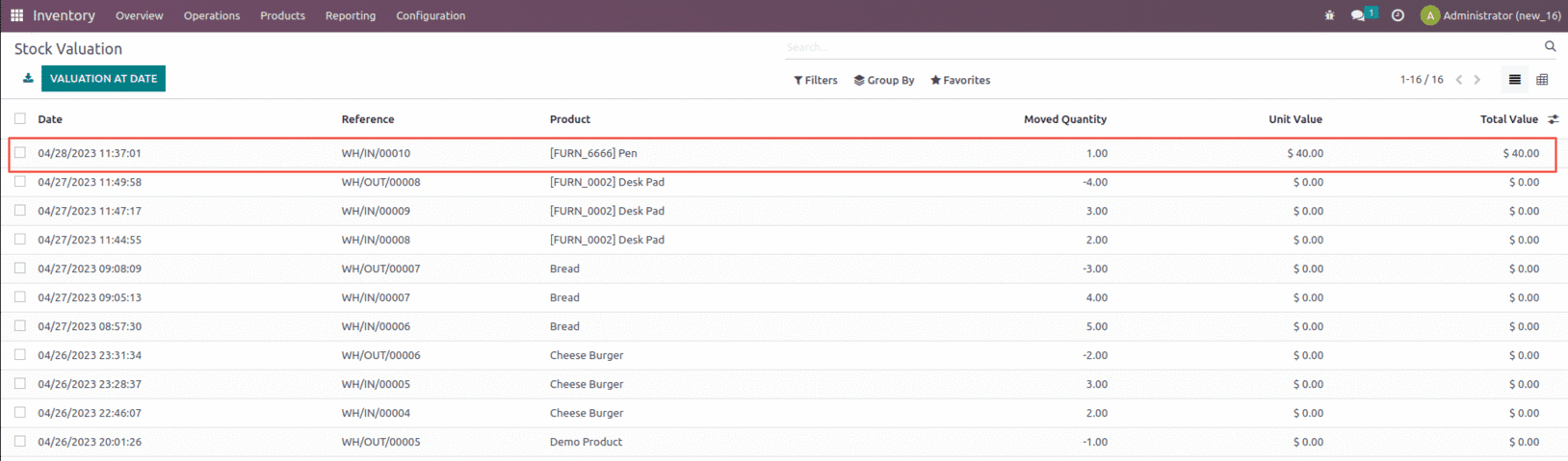 what-are-the-different-types-of-costing-methods-in-odoo-16-5-cybrosys