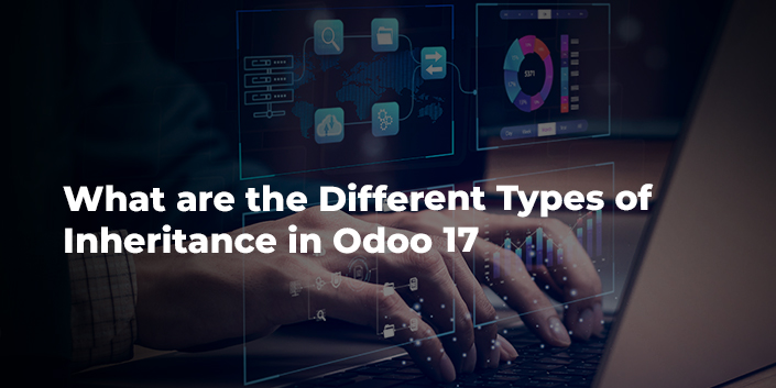 what-are-the-different-types-of-inheritance-in-odoo-17.jpg