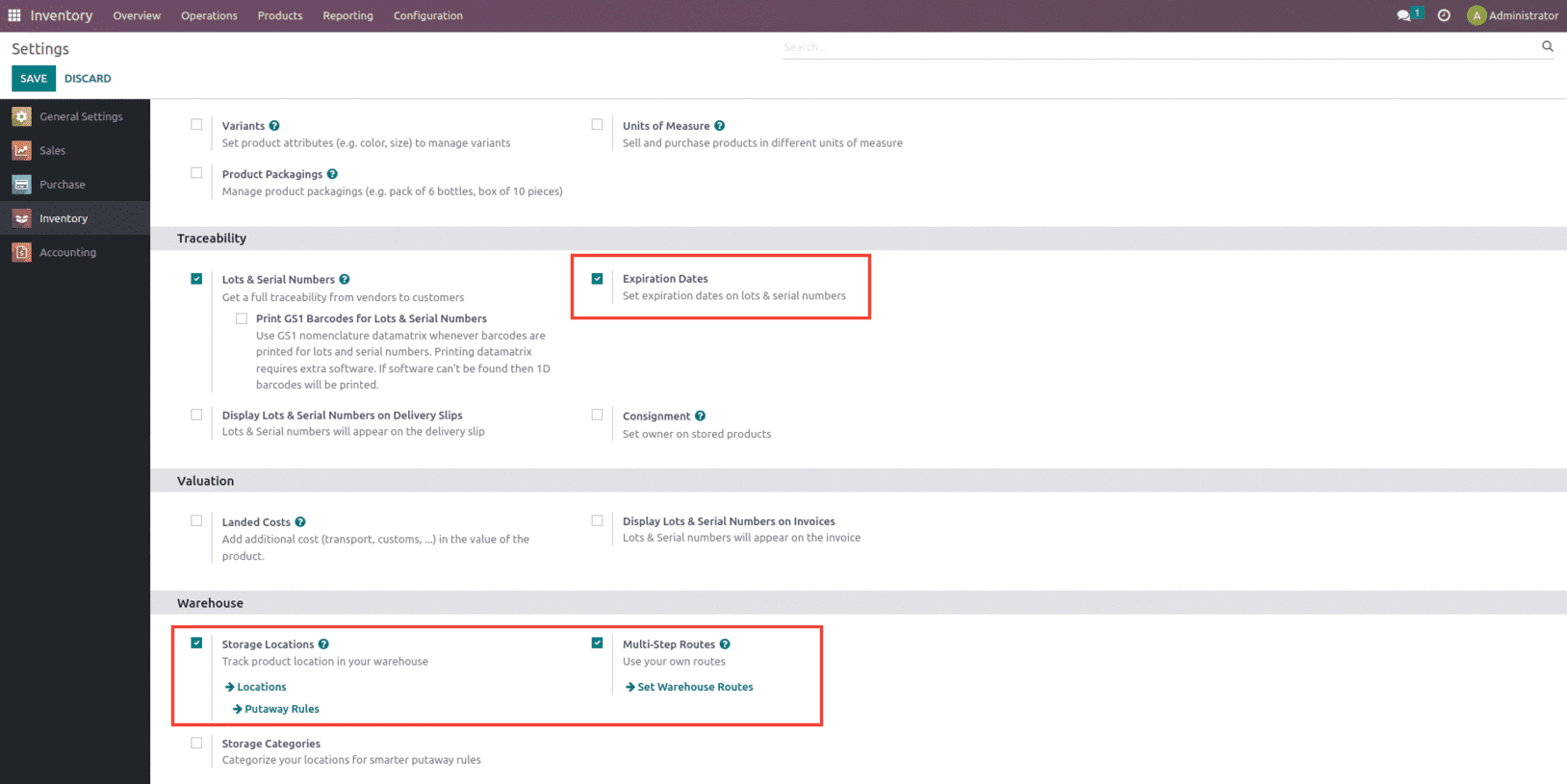 what-are-the-different-types-of-removal-strategies-in-odoo-16-1-cybrosys